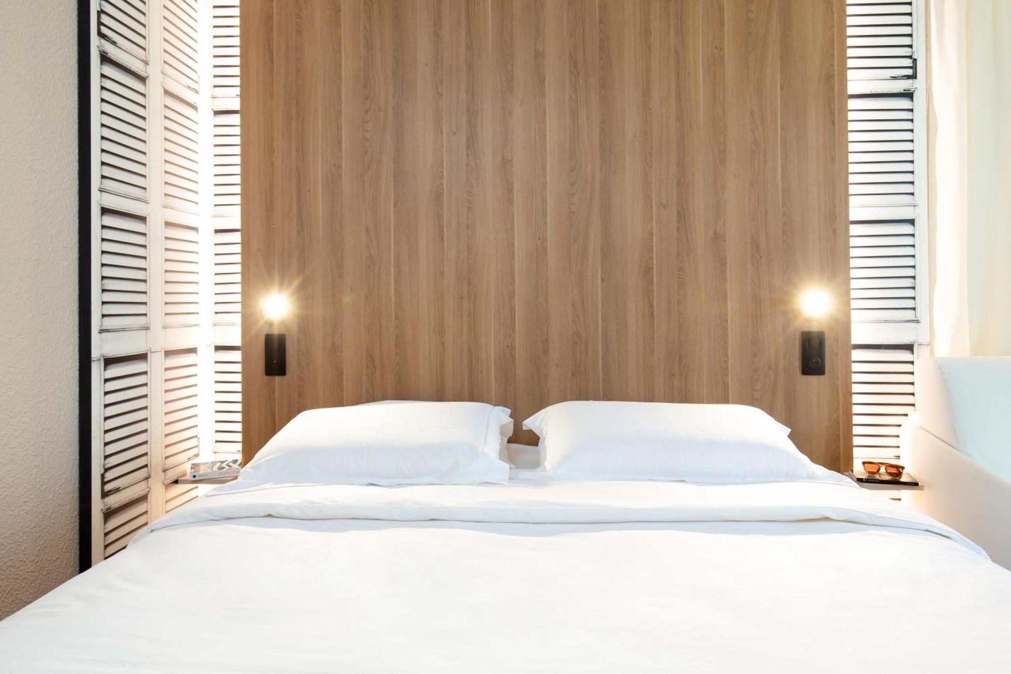 Mercure Aix En Provence Beaumanoir Αιξ-αν-Προβάνς Εξωτερικό φωτογραφία